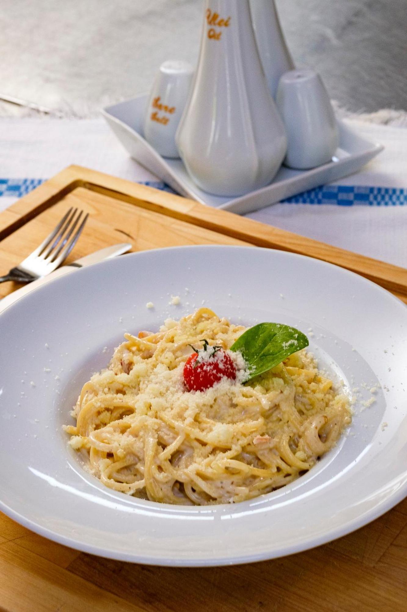 Hotel Poezia Luna 外观 照片